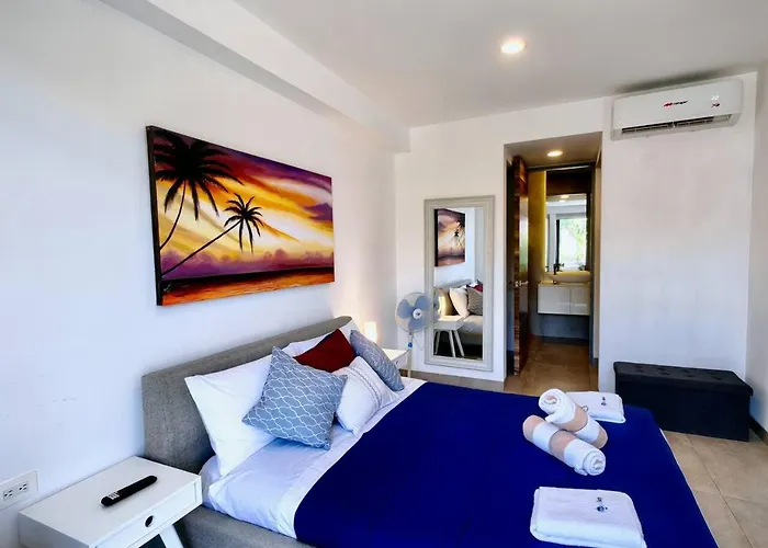 Icono 210 By Guys Apartment