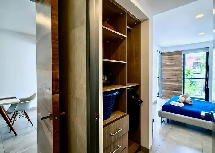 Icono 210 By Guys *