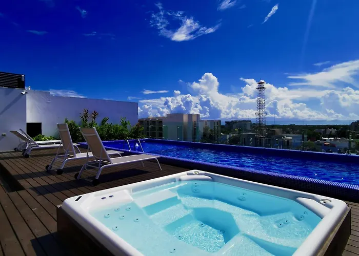 Appartement Icono 210 By Guys *
